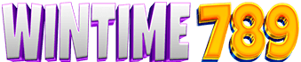 wintime789